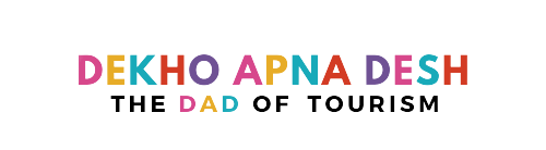 Footer Logo