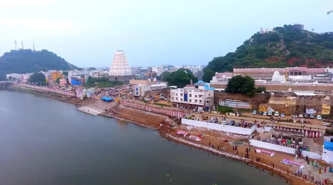 32-srikalahasthi-temple
