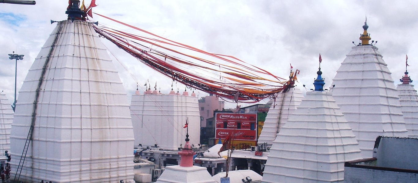 baidyanath-banner