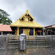 Malikappuram Temple