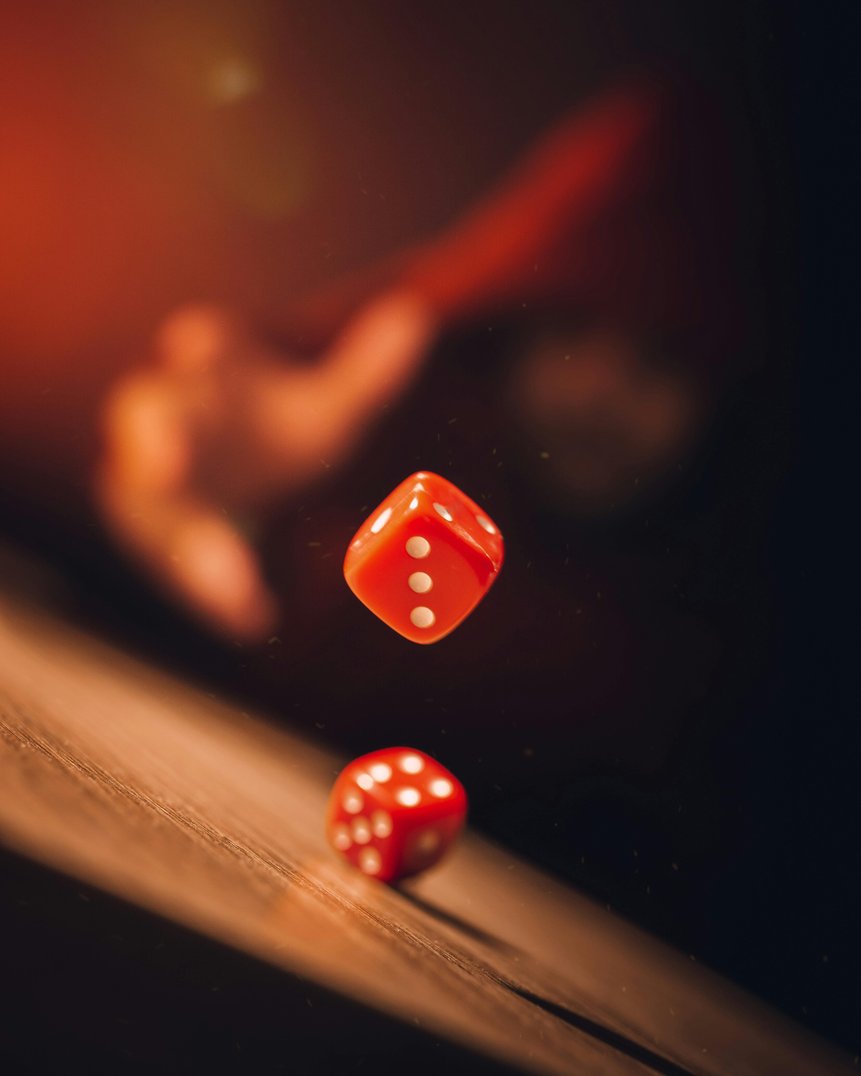 Amok Casino Bonus Calculator: Beregn din bonus