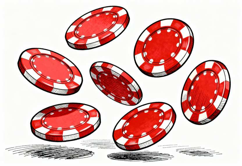Barz Casino PC Casino: A Comprehensive Review