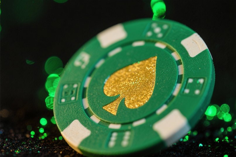 Casinozer Bonus Calculator: Berechnen Sie Ihren Bonus