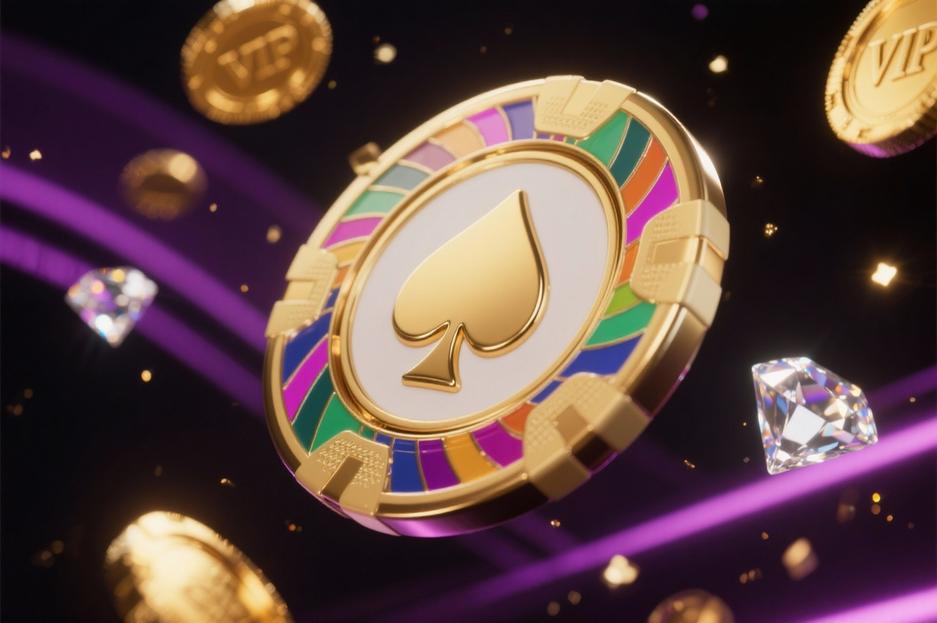Casinozer Bonus Calculator: Berechnen Sie Ihren Bonus