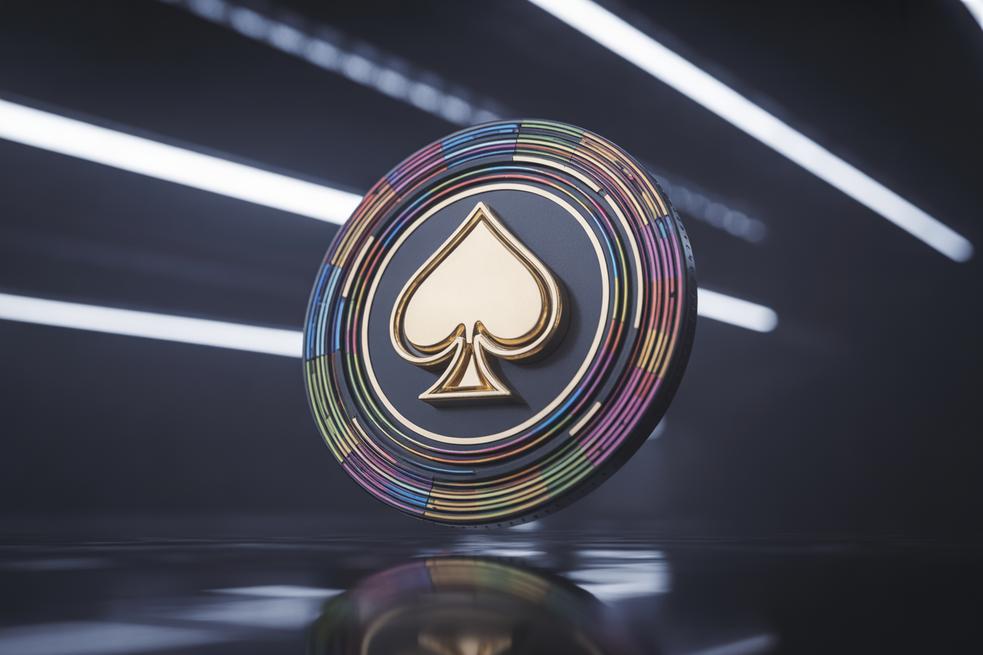 Celsius Casino: Blockiertes Konto - Was tun?