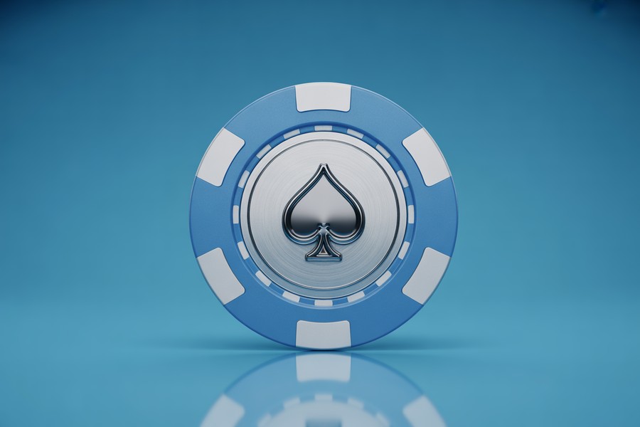 Celsius Casino: Blockiertes Konto - Was tun?