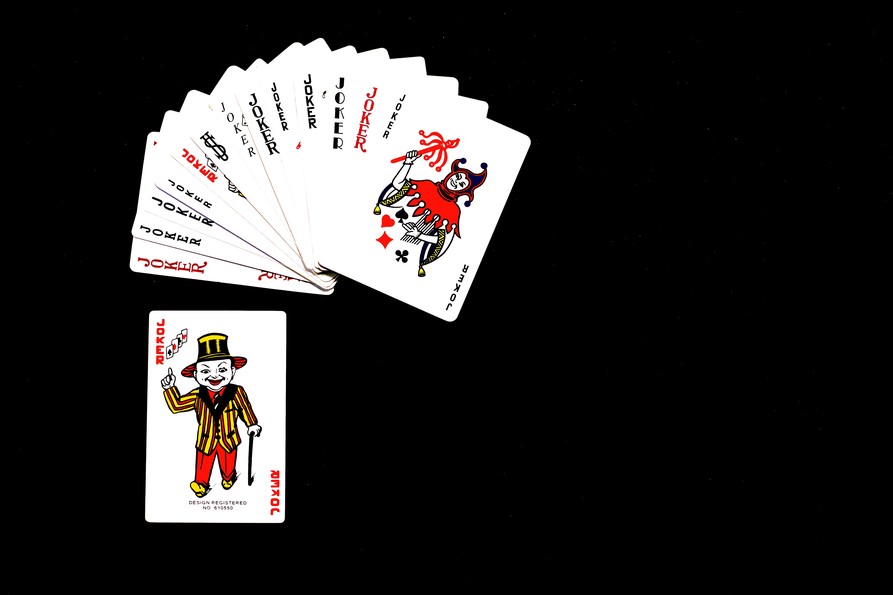 Celsius Casino: Sicherheit und Fairness im Online-Glücksspiel