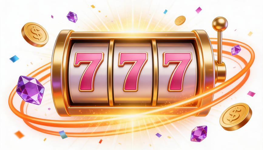 Comment Gagner au Poker sur Casino Extra