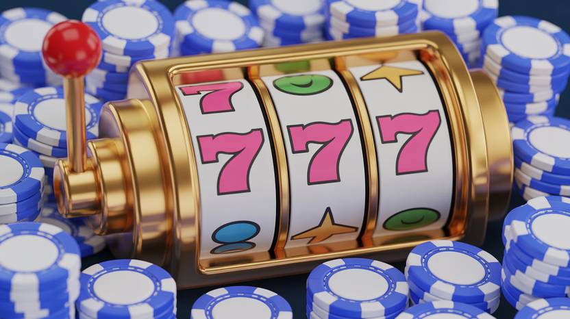 Comment Gagner au Poker sur Casino Extra