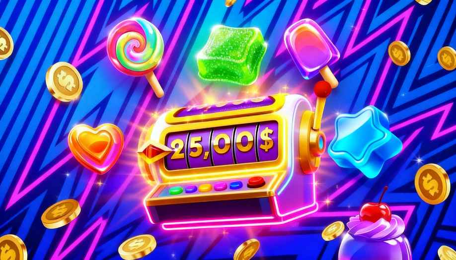 Cómo Jugar en Un Casino Único