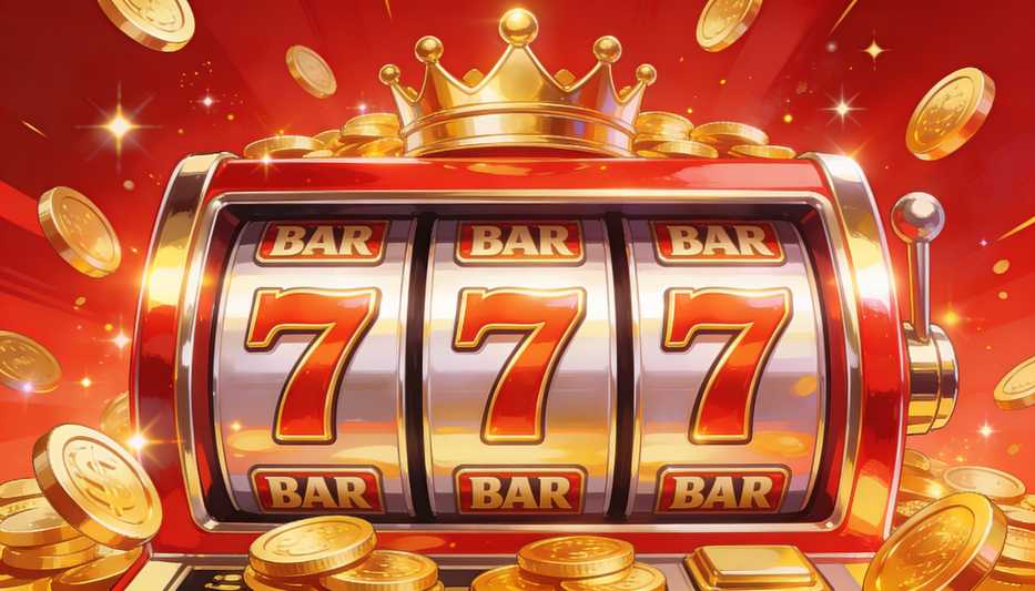 Cosmicslot Casino Bonus Code: Ein Überblick über die Vorteile