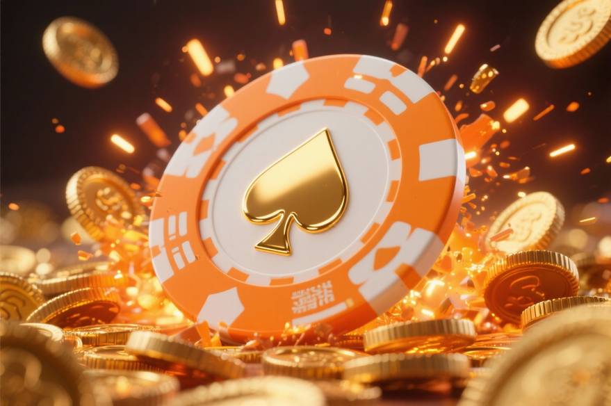 Differences between Online and Land-Based Casinos