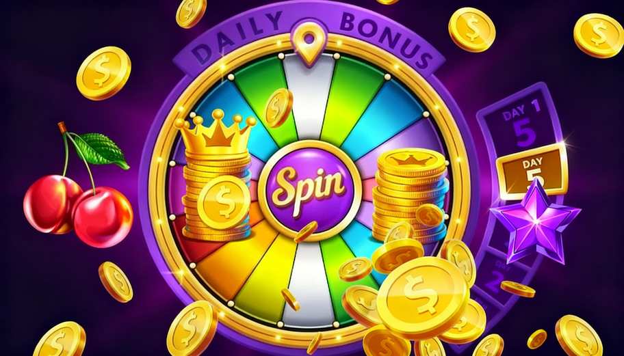 Differences between Online and Land-Based Casinos