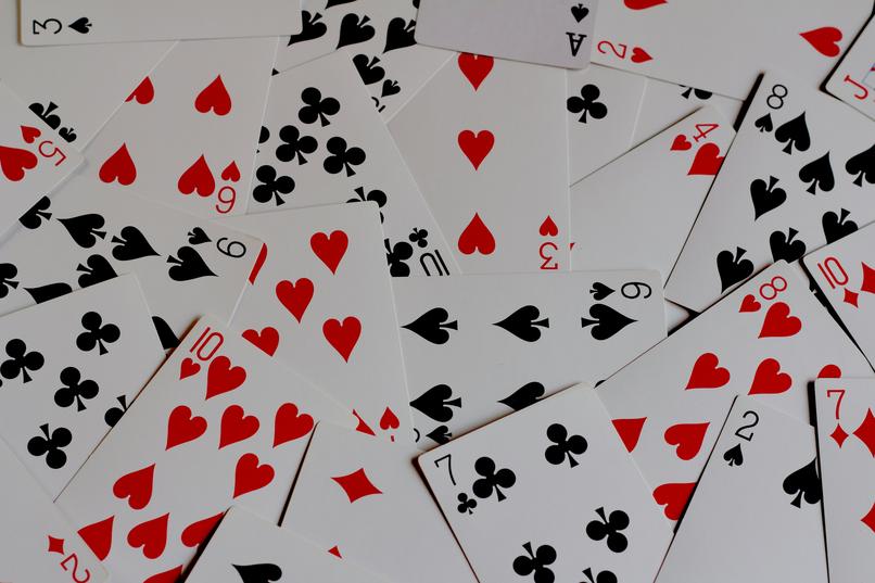 How Orion Spins Casino Works: A Comprehensive Guide