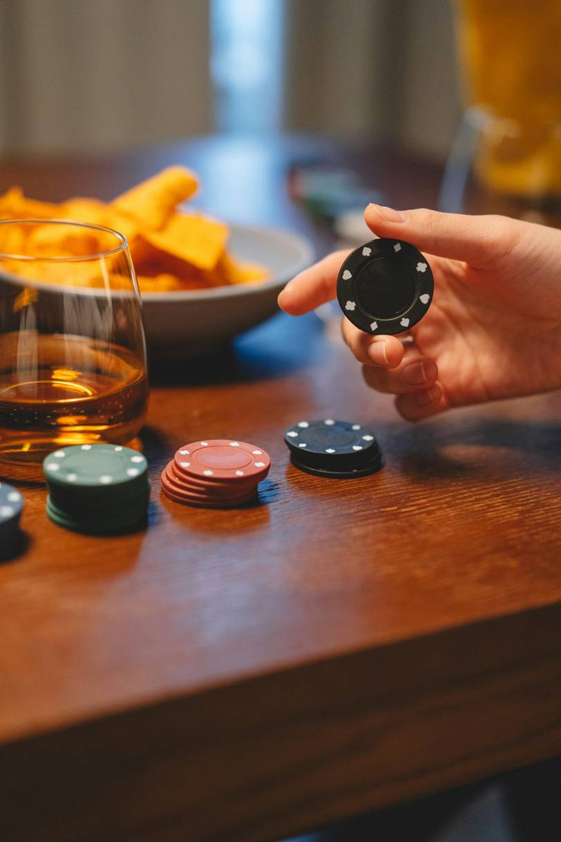 Immersion Casino Zahlungsverzögerungen: Ein Überblick