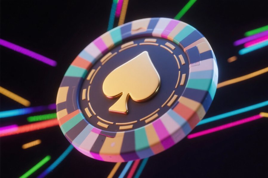 Les Meilleurs Cadeaux de l'Olympia Casino