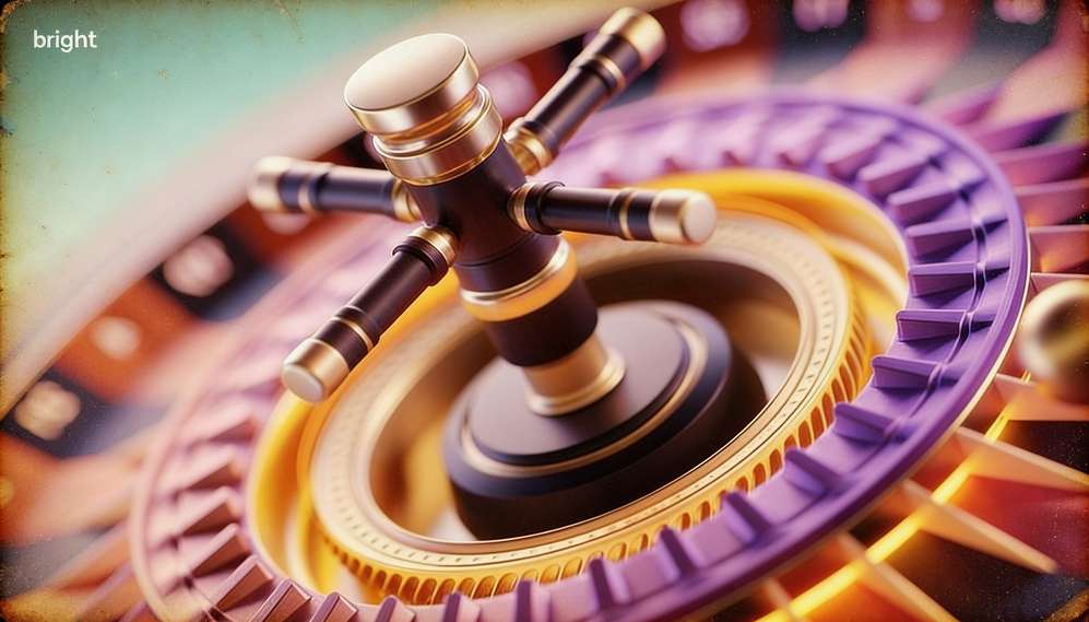 Low Volatility vs High Volatility Slots: Eine umfassende Überprüfung