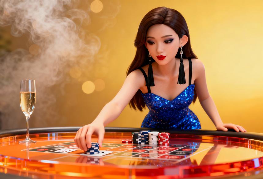 Magic Win Casino Special Offers: A Comprehensive Guide