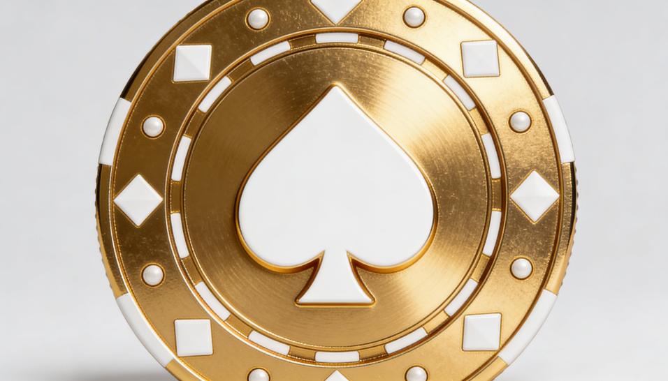 Magic Win Casino Special Offers: A Comprehensive Guide