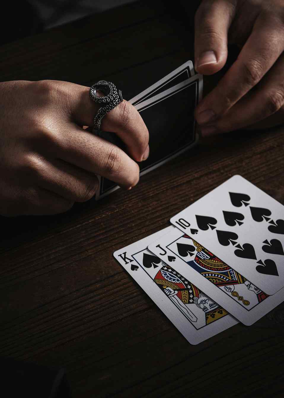 Monsterwin Online Casino: Conheça o Melhor Site de Apostas em Portugal