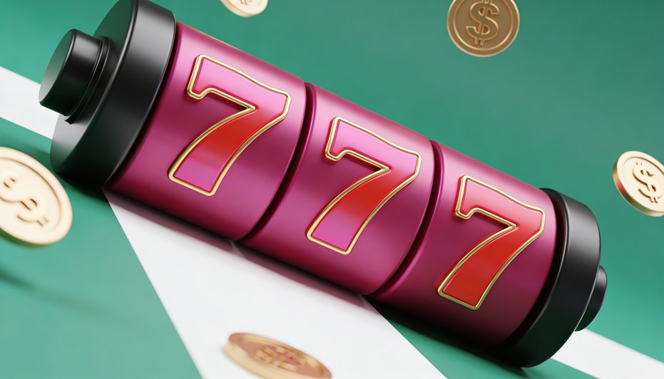Neuigkeiten aus dem Cleopatra Casino: Ein Überblick über die neuesten Spiele