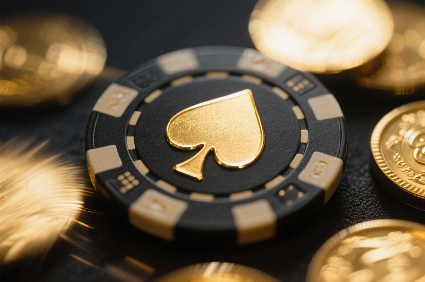 Neuigkeiten aus dem Cleopatra Casino: Ein Überblick über die neuesten Spiele