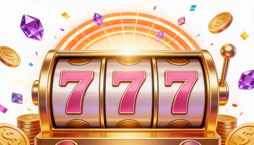 Orion Spins Blackjack: A Comprehensive Guide to Winning Big