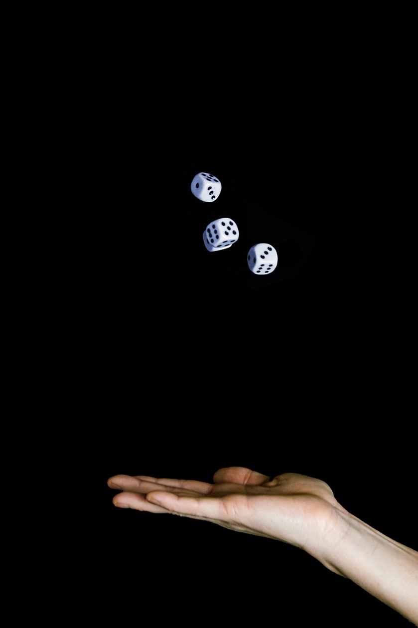 Orion Spins Blackjack: A Comprehensive Guide to Winning Big