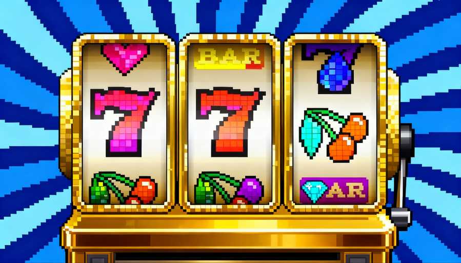 Pistolo Casino vs Concurrent : Comparaison de Casinos