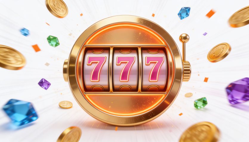 Profil bei Zoom Casino löschen: Eine Schritt-für-Schritt-Anleitung