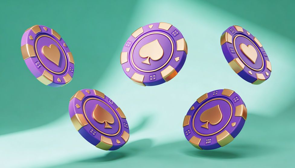 Résumé détaillé d'une critique du casino Brutal casino