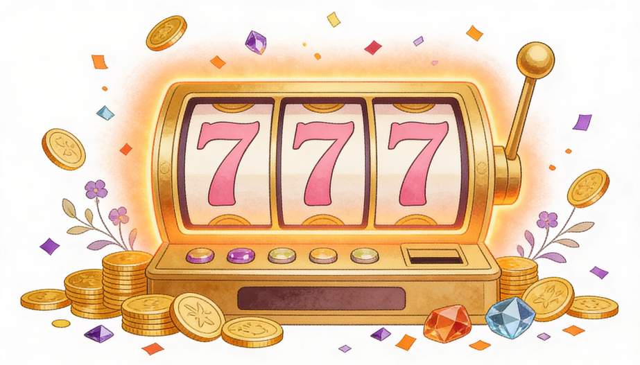 Robocat Casino Online Slots: En Guide til Spill og Vinst