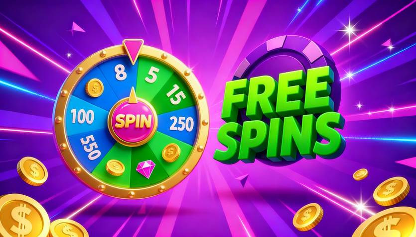 Robocat Casino Online Slots: En Guide til Spill og Vinst