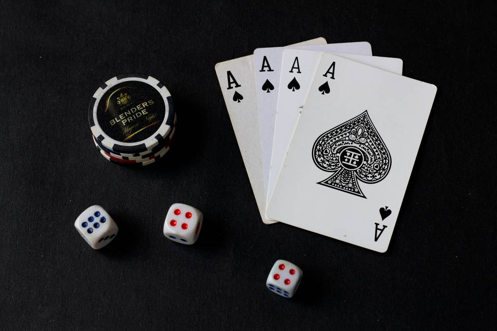 Spinch Casino Spielerrezensionen