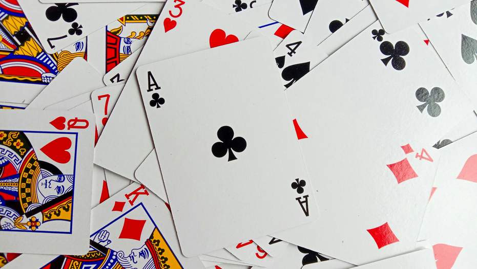 Spinch Casino Spielerrezensionen