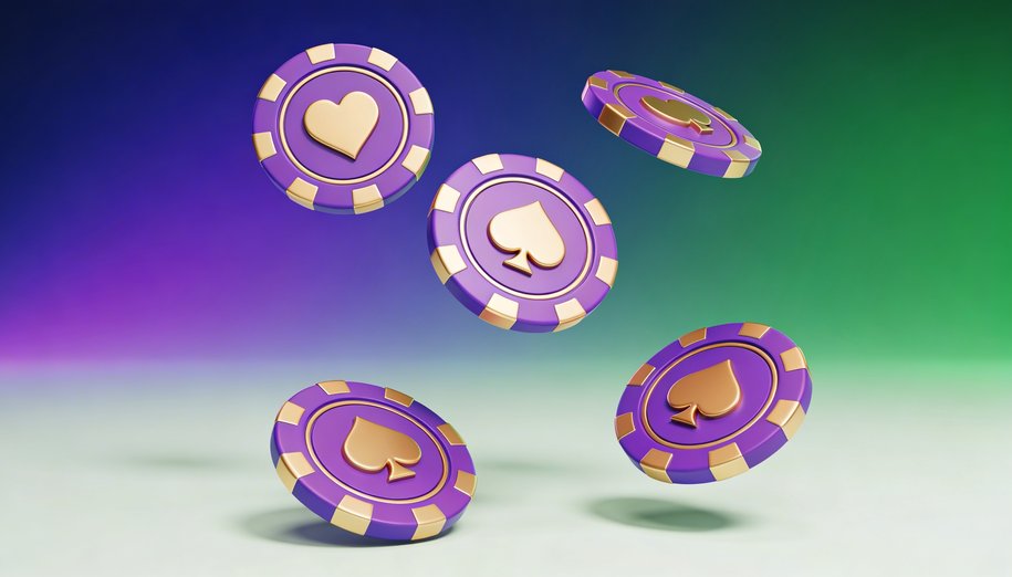 Sushi Casino No Deposit Bonus: Erfolgreicher Online-Spiel-Einstieg