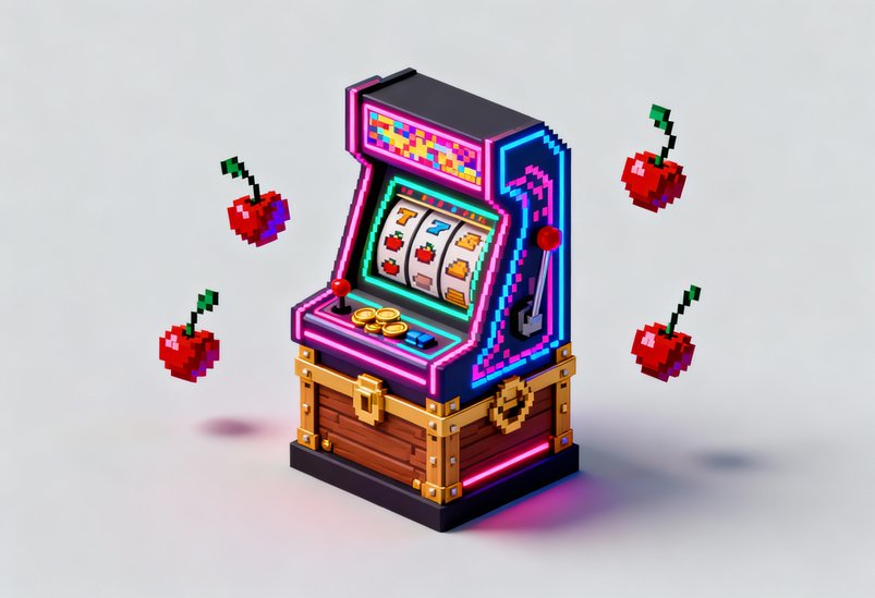 Tips for Beginners at Mafia Casino Casino