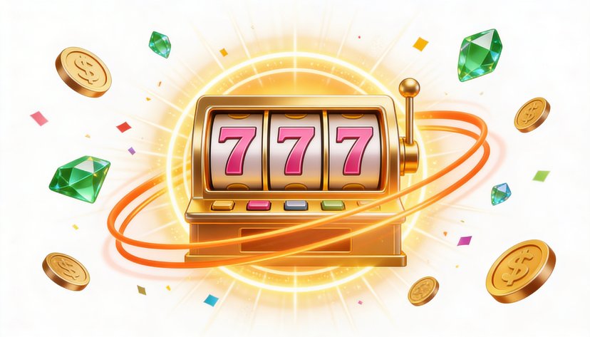 Tips for Beginners at Mafia Casino Casino