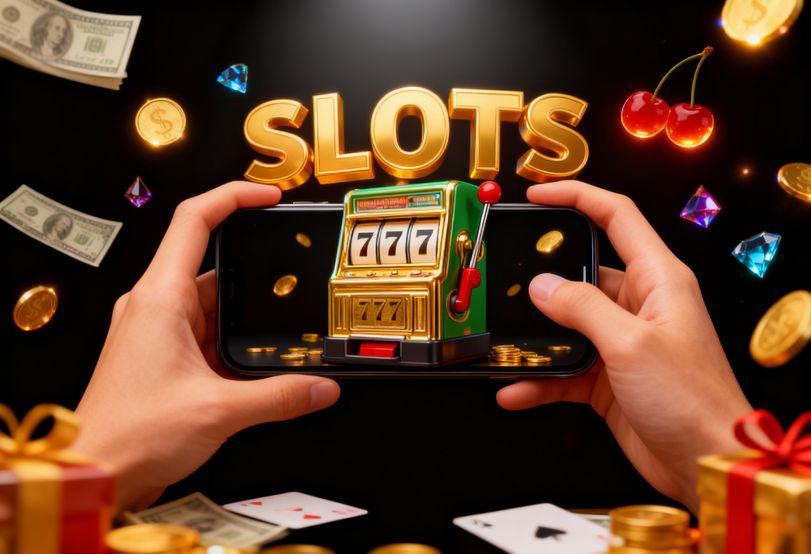 Welle Casino Bonuscodes: Die ultimative Anleitung