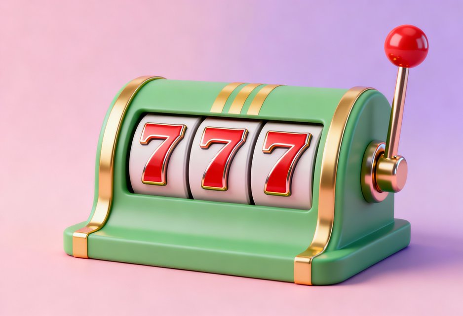 Welle Casino Bonuscodes: Die ultimative Anleitung