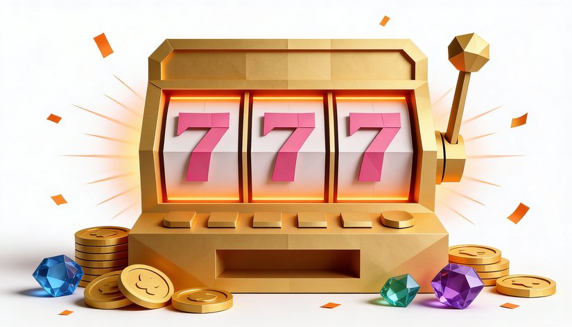 Welle Casino Vergleichsrezension