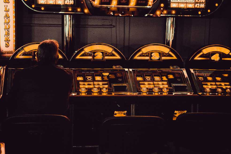 What Makes an Online Casino Trustworthy: A Comprehensive Guide