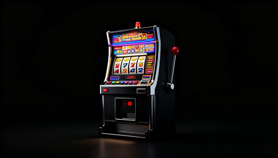What Makes an Online Casino Trustworthy: A Comprehensive Guide