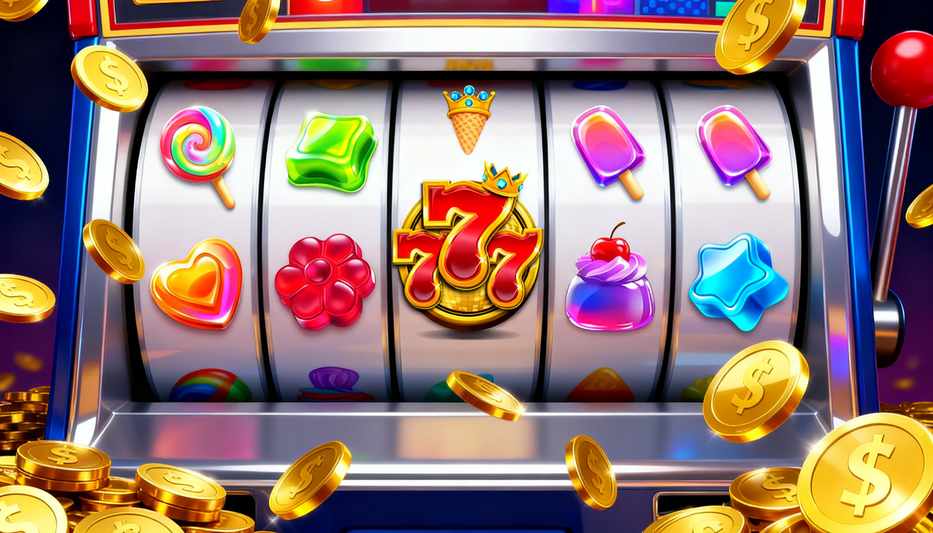 Why Everyone is Talking About Let's Jackpot Casino