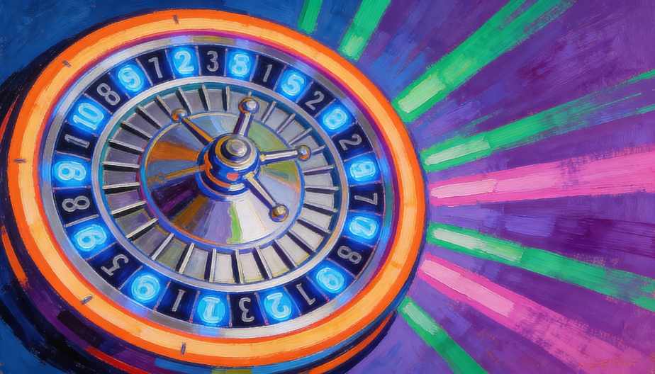 Why Some Casinos Offer Faster Payouts Than Others