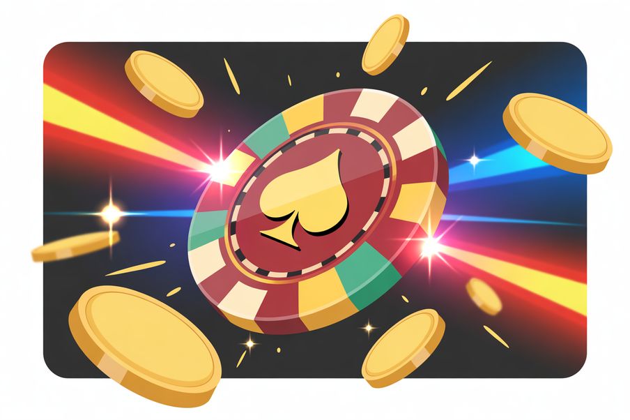 Wie man Geld von Tomb Riches Casino auszahlen lässt