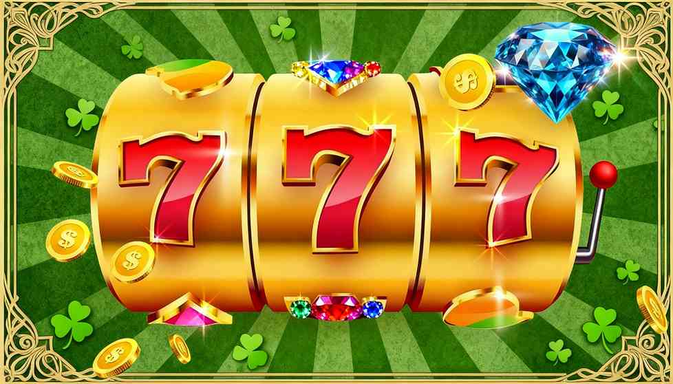 Wie man Rabona Casino gewinnt: Praktische Tipps