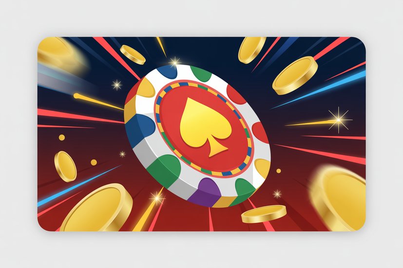 Wie man Rabona Casino gewinnt: Praktische Tipps