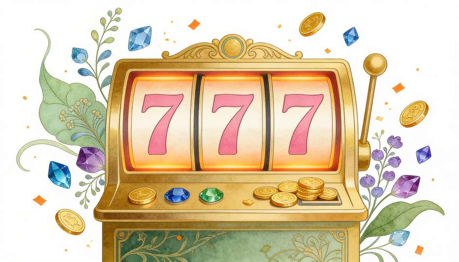 Wintopia Casino: Problemi di Supporto e Soluzioni