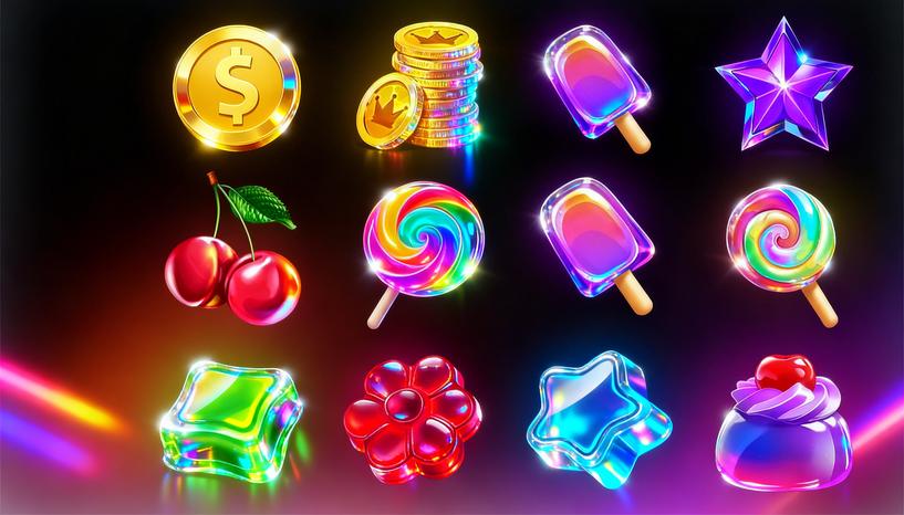 Wintopia Casino: Problemi di Supporto e Soluzioni